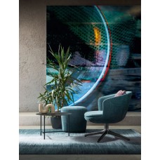 Home Italy Olly fotel